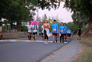 BIB: 
                            <button type="button" onclick="openModal(3354263)" class="btn btn-primary btn-sm float-right btn-popup" data-toggle="modal" data-target=".modal-high-quality">
                        <i class="fas fa-shopping-cart"></i> Add to Cart
                    </button>
                                            <button type="button" onclick="isThisMe(3354263, true)" class="btn btn-success btn-sm float-right btn-popup btn-isme hidden" data-toggle="tooltip" data-placement="bottom" title="นี่คือรูปของคุณใช่ไหม คลิกที่นี่เพื่อเอาเข้าอัลบั้ม">
                        <i class="fas fa-plus"></i> Add to album
                    </button>
                    <button type="button" onclick="isThisMe(3354263, false)" class="btn btn-warning btn-sm float-right btn-popup btn-isnotme hidden">
                        <i class="fas fa-ban"></i> Remove from album
                    </button>